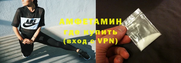 не бодяженный Козельск
