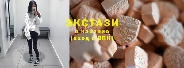 дурь Козловка