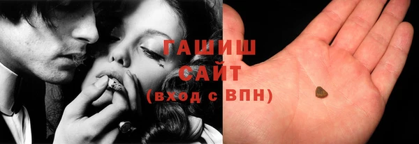 не бодяженный Козельск