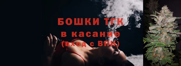 дурь Козловка