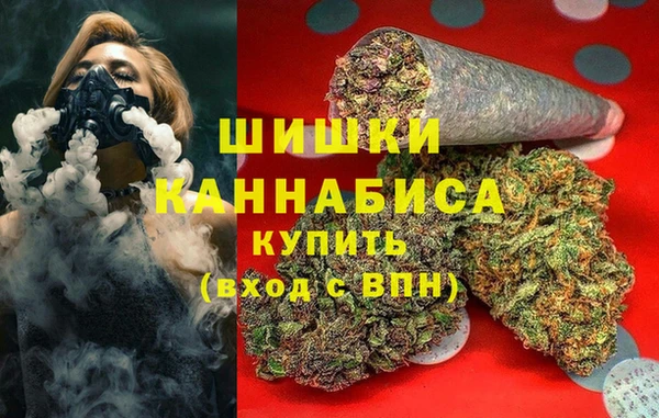 не бодяженный Козельск