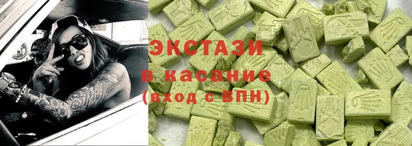 не бодяженный Козельск