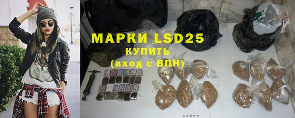 гашик Кодинск
