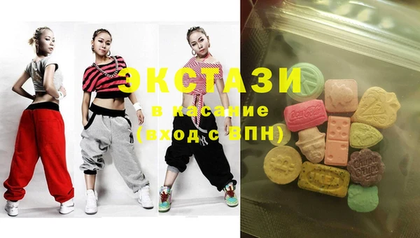 дурь Козловка
