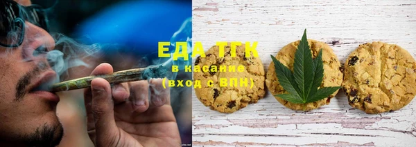 дурь Козловка