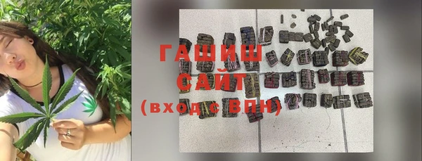 гашик Кодинск