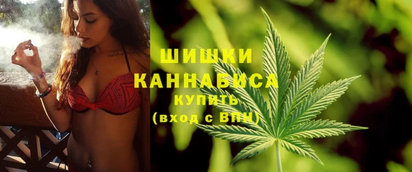 гашик Кодинск