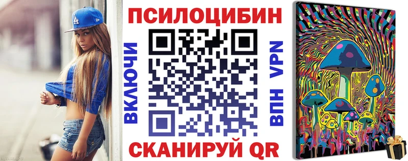 Псилоцибиновые грибы GOLDEN TEACHER  Купить  Реутов 
